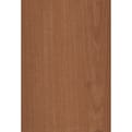 HH rhombus KV-01 21x142mm FSC product photo
