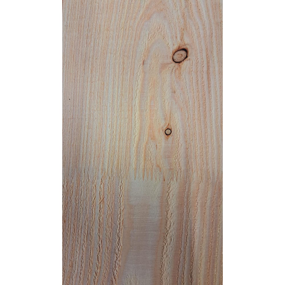 HH geschaafd 4 ronde kanten 21x180mm FSC | Stiho.nl HH geschaafd 4 ronde kanten 21x180mm FSC