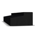 DTS onderdorpel 67x110 1m product photo