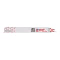 Milwaukee reciprozaag Heavy Duty Torch product photo