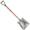 Talen Tools ballastschop product photo