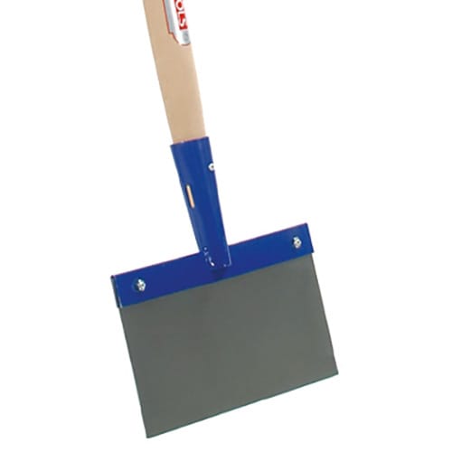 Talen Tools betonschraper