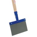 Talen Tools betonschraper product photo