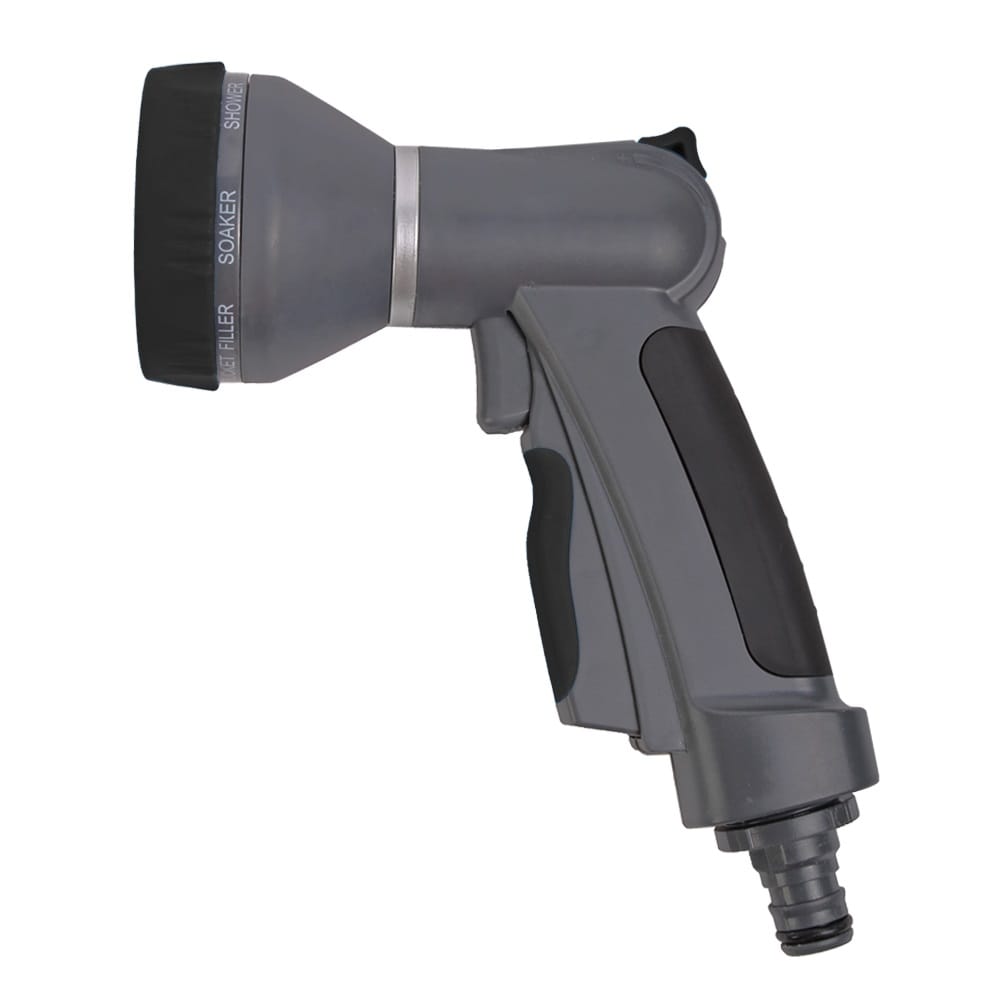 Talen Tools broespistool