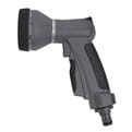 Talen Tools broespistool product photo
