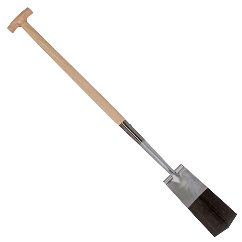 Talen Tools draineerspade