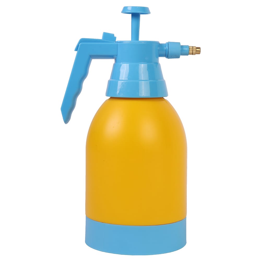 Talen Tools drukspuit