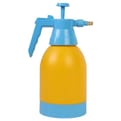 Talen Tools drukspuit product photo