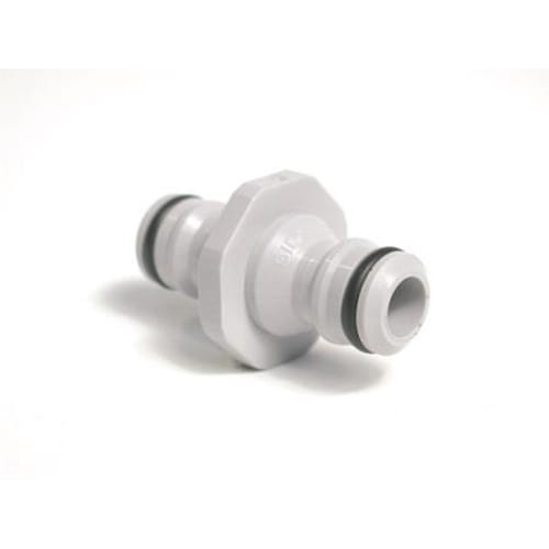 Talen Tools dubbele nippel | Stiho.nl Talen Tools dubbele nippel
