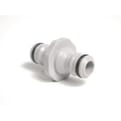 Talen Tools dubbele nippel product photo