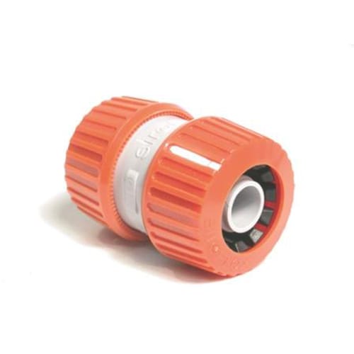 Talen Tools dubbele slanghouder