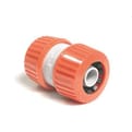 Talen Tools dubbele slanghouder product photo
