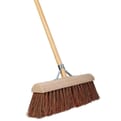 Talen Tools gemeentebezem product photo