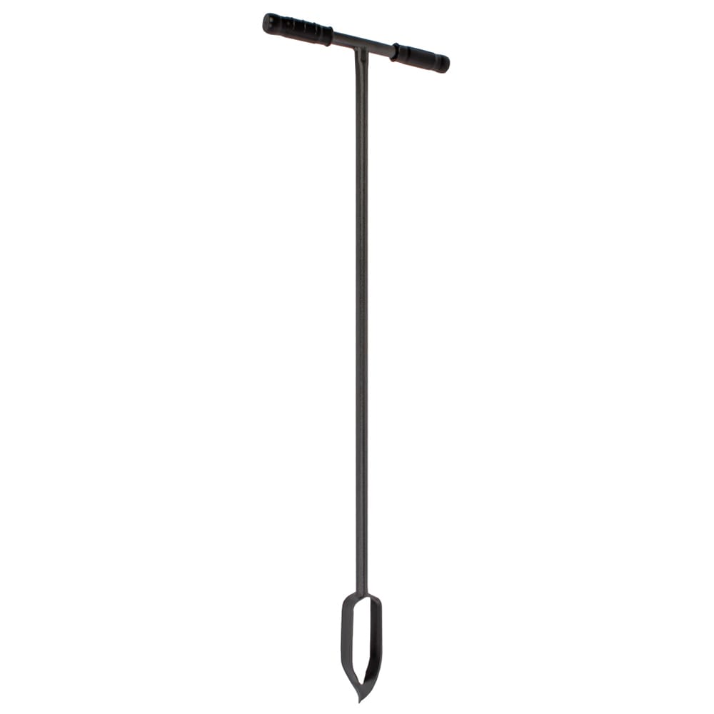 Talen Tools grondboor