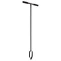 Talen Tools grondboor product photo