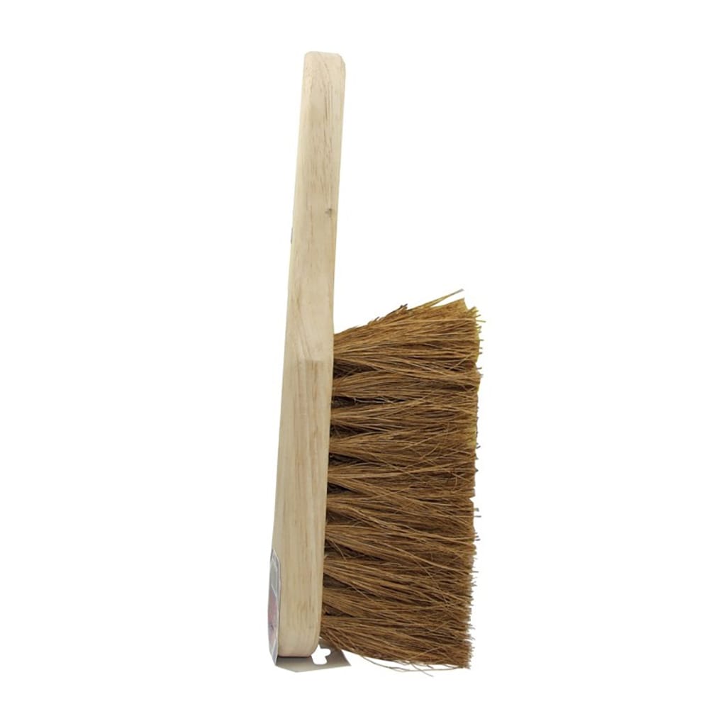 Talen Tools handveger cocos