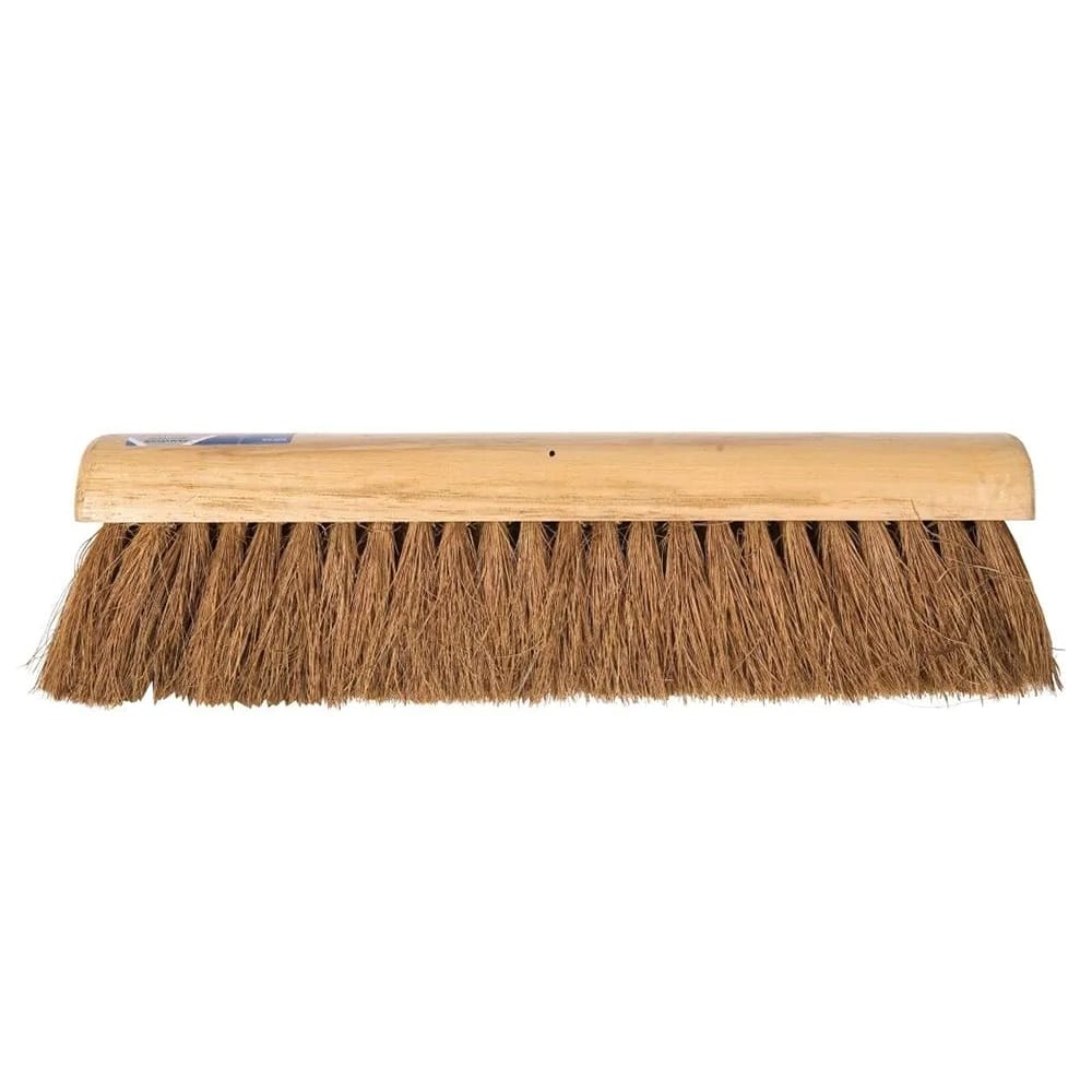 Talen Tools kamerveger