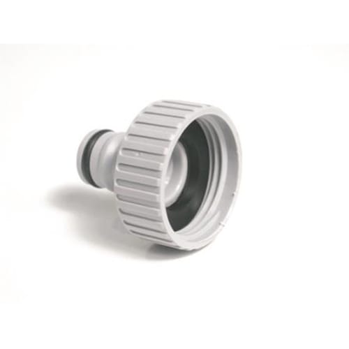 Talen Tools kraannippel | Stiho.nl Talen Tools kraannippel