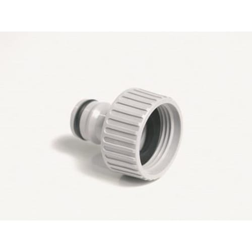 Talen Tools kraannippel | Stiho.nl Talen Tools kraannippel