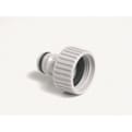 Talen Tools kraannippel product photo