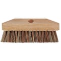 Talen Tools schrobbezem product photo