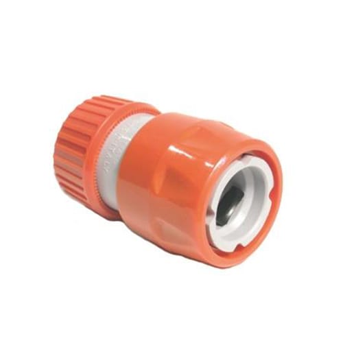 Talen Tools snelkoppeling | Stiho.nl Talen Tools snelkoppeling
