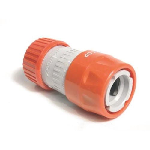 Talen Tools snelkoppeling | Stiho.nl Talen Tools snelkoppeling