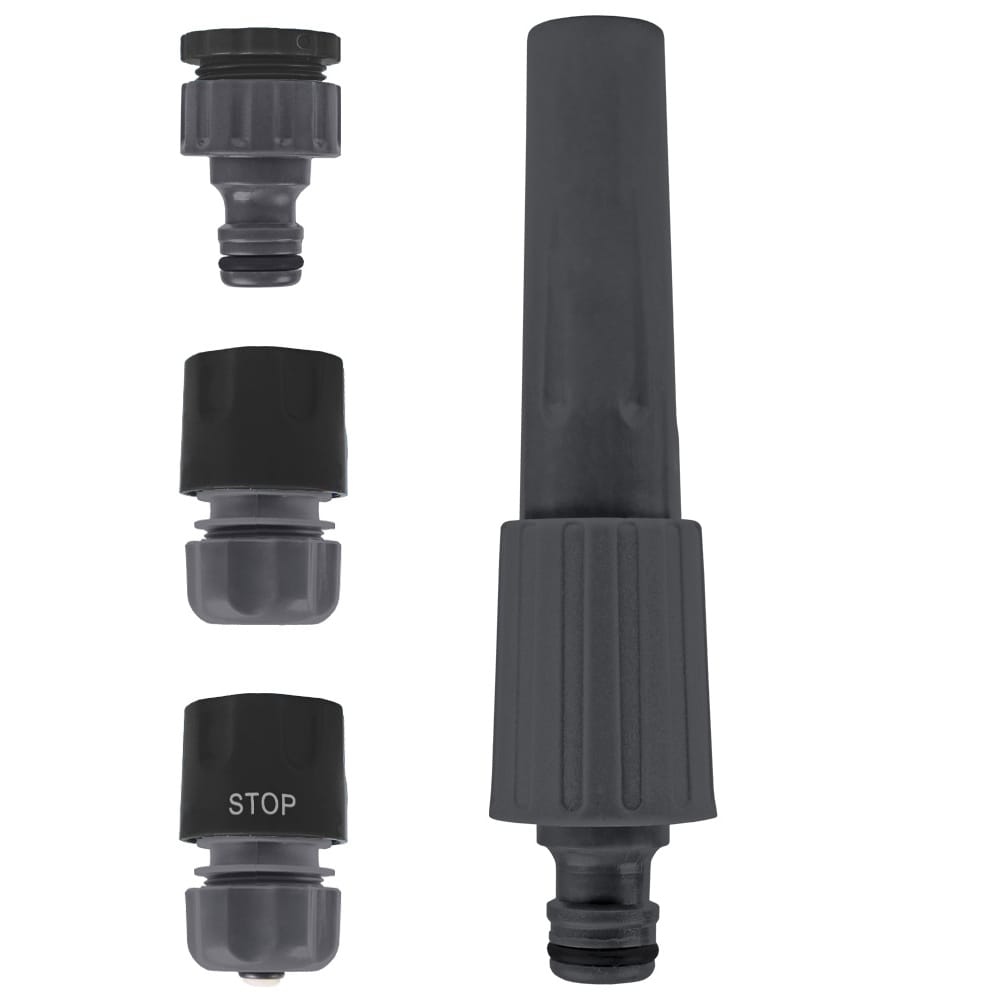 Talen Tools startset | Stiho.nl Talen Tools startset