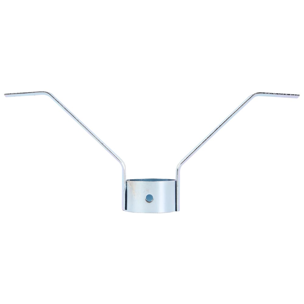 Talen Tools stokhouder | Stiho.nl Talen Tools stokhouder