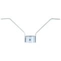 Talen Tools stokhouder product photo