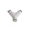 Talen Tools Y-vertakking product photo