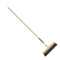 Talen Tools zaalveger product photo