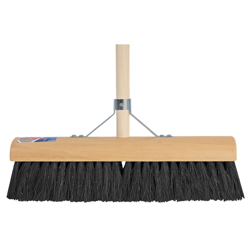 Talen Tools zaalveger | Stiho.nl Talen Tools zaalveger