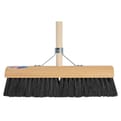 Talen Tools zaalveger product photo