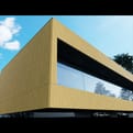 WPC WEO60 Cladding cedar FSC product photo