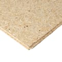 ESB plus strong board P5 T&G4 258x60cm product photo