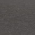 Keralit 2815 sponningdeel 167mm 600cm product photo