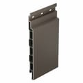 Keralit 2815 sponningdeel 167mm 600cm product photo