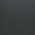 Keralit 2815 sponningdeel 167mm 600cm product photo