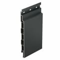 Keralit 2815 sponningdeel 167mm 600cm product photo