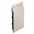 Keralit 2815 sponningdeel 167mm 600cm product photo