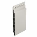 Keralit 2815 sponningdeel 167mm 600cm product photo