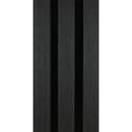 WPC WEO35 Gardenwall ebony FSC product photo