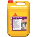 Sikagard 790 impregneer all-in-one product photo