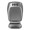 Masterlock sleutelkluis product photo