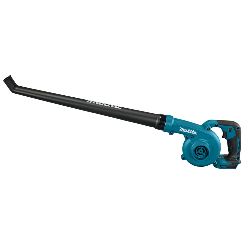 Makita blaasmachine 18v | Stiho.nl Makita blaasmachine 18v