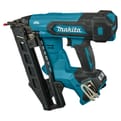 Makita brad tacker 18v product photo