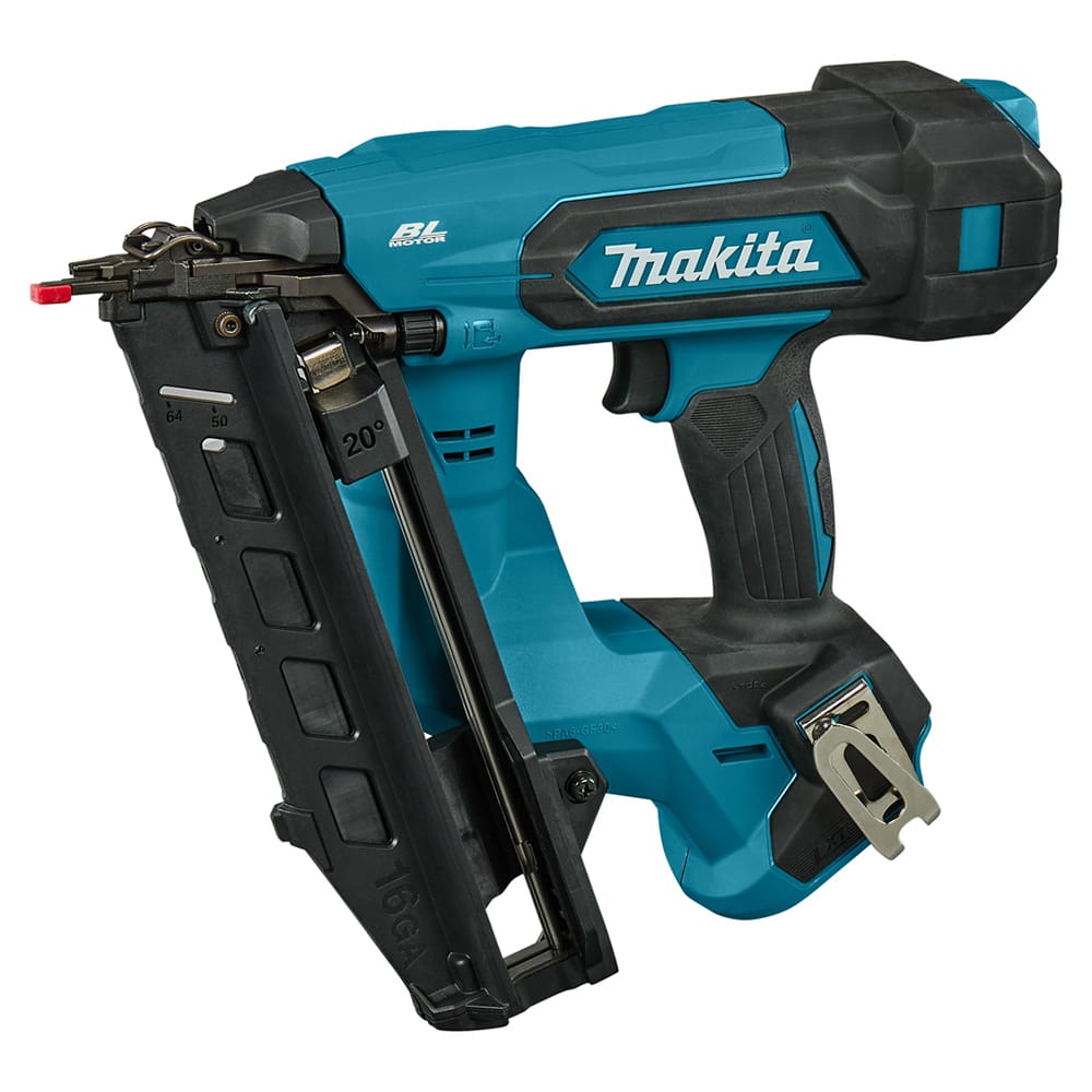 Makita brad tacker 18v | Stiho.nl Makita brad tacker 18v