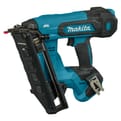 Makita brad tacker 18v product photo