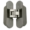 DX onzichtbaar scharnier product photo